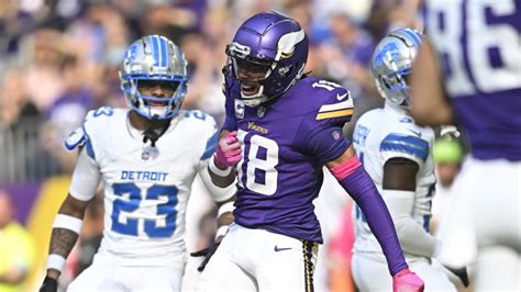 NFL Week 18 Odds: Football Point Spreads, Moneylines, .